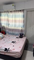 Blk 210 Yishun Palm Spring (Yishun), HDB 4 Rooms #498015791